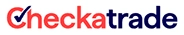 Checkatrade